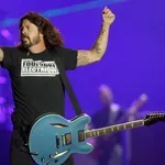 Susret Grola i Bouvija koji je pošao po zlu