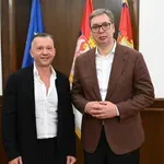 Ide li Budućnost u ruke ruskom milijarderu i Vučićevom prijatelju
