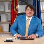 Radović: “Carinama” krivična jer nisu platile naknadu