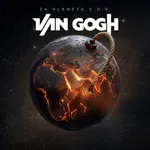 Van Gogh pjeva "Za planetu S.O.S."