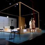 Savremena „Nora“ na Festivalu RUTA 2026