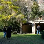 “Južina” pred kamerama: Intimna filmska priča nove generacije...