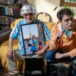 Paralelni univerzum bez plastičnih kesa