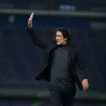 Trofeji se samo nižu - Nebojša Jovović odbranio titulu u Kuvajtu