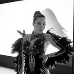 Dolce Hera: Moda bez ličnosti nema moć