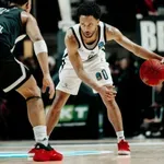 Brejk u Istanbulu, Burg poveo u finalu Evrokupa