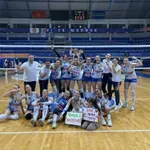 Preokret Novljanki i veliki korak ka tituli