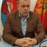 Za narodne kuhinje u Bijelom Polju 20.000 eura