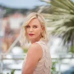 Šarliz Teron o zastrašujućim iskustvima sa kampovanja