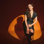 More u glasu Petre Radulović