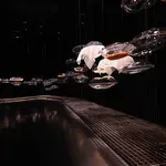 Crnogorska postavka sa Bijenala arhitekture u Veneciji stiže u...