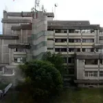 Ne zna se ko odobrava veću platu za generalnog direktora RTCG,...