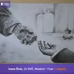 MPNI: Proglašeni pobjednici konkursa "20 godina nezavisnosti – 20...