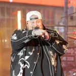 Dželi Rol opet "skrenuo s puta"