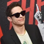 Za uklanjanje tetovaža potrošio 170 hiljada, pa uradio novu