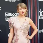Tejlor Svift najstrimovaniji izvođač svih vremena na Spotifaju