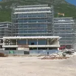 Upravni sud odbio zahtjev "Carina" za odlaganje vraćanja u...
