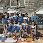 Poznati finalisti školarki i školaraca u Bemaks košarkaškoj ligi