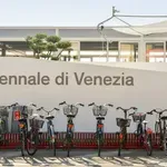 Rojters: Žiri Venecijanskog bijenala neće razmatrati umjetnike iz...