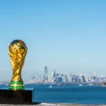 Na platformi Fife cijene karata za finale Mundijala idu i do 2,3...