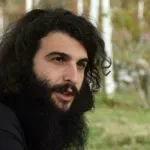 Prvi crnogorski AI album- eksperiment nad društvom koje opsesivno...