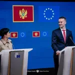 Završavajte posao dok su članice zagrijane: Analitičari poručuju...