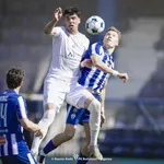 Kovinić nakon sjaja pod Goricom: špica hrane golovi