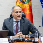 Seri: Istorijska šansa da Crna Gora privede kraju proces...