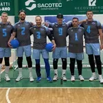 Najbolji golbal klub sada u vlasništvu Nikšića