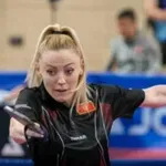 Luča sa četiri takmičara na Tvrđavi 021