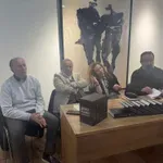 Ni jedan grad na svijetu nema toliko pisaca koncentrisanih oko...