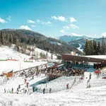 Cjevovod državu može koštati još 2,11 miliona eura