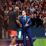 Dominacija Pjaćence u CEV Kupu i prvi evropski trofej u istoriji,...