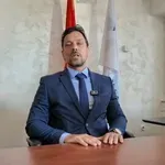 Kadić: Ružić ulazi u zonu krivične odgovornosti ako potpisuje bilo...