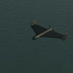 Ministarstvo odbrane Rumunije: U Galaciju pronađeni djelovi drona...