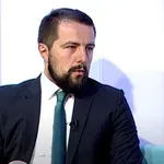 Vlada aminuje Šušićeve funkcije