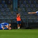 CFL: Derbi u Tuzima, važan meč u Bijelom Polju