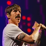 Djevojka Kidisa o velikoj razlici u godinama: "On je srećan gad"