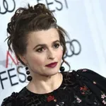 Helen Bonam Karter ipak neće igrati u "The White Lotus"