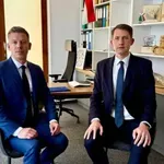 Mađar Pastoru: Očekujemo fundamentalne promjene u transparentnosti...