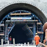 Kraj poreskih privilegija za graditelje auto-puta