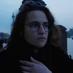 “U ovom nesigurnom svijetu, mi ipak ostajemo zajedno”