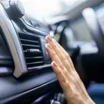 Ne čekajte posljednji momenat - provjerite da li vam klima u autu...