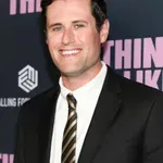 Sin Roba Rajnera, Džejk, opisao "živu noćnu moru" nakon ubistva...