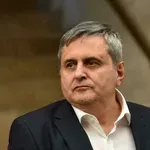 Teško da nas išta može iznenaditi