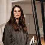 INTERVJU Nikčević: Žensko lice logora, sjećanja i tragovi u kamenu