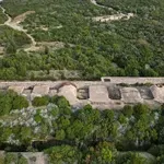 Kabalu prodaju za pet miliona eura