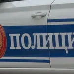 UP: Od 20.30 potpuna obustava saobraćaja na putu Podgorica -...