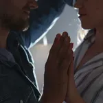 Male navike čuvaju ljubav i trajnu vezu