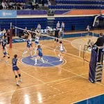 EPCG Superliga odbojkašica: Herceg Novi traži četvrtu titulu, Luka...